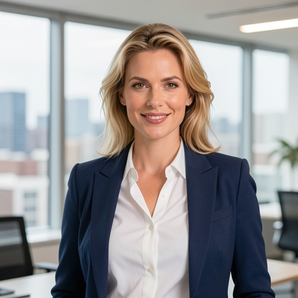 Johanna Davidsson